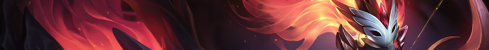 League of Legends jungle tier list methodology