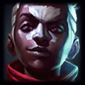LoL Ekko Jungle Path S13, JG Routes, Jungle Clearing Guide And Build