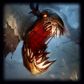 LoL Fiddlesticks Jungle Path S13, JG Routes, Jungle Clearing Guide And Build