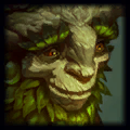 LoL Ivern Jungle Path S14, JG Routes, Jungle Clearing Guide And Build