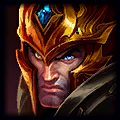 LoL Jarvan IV Jungle Path S12, JG Routes, Jungle Clearing Guide And Build