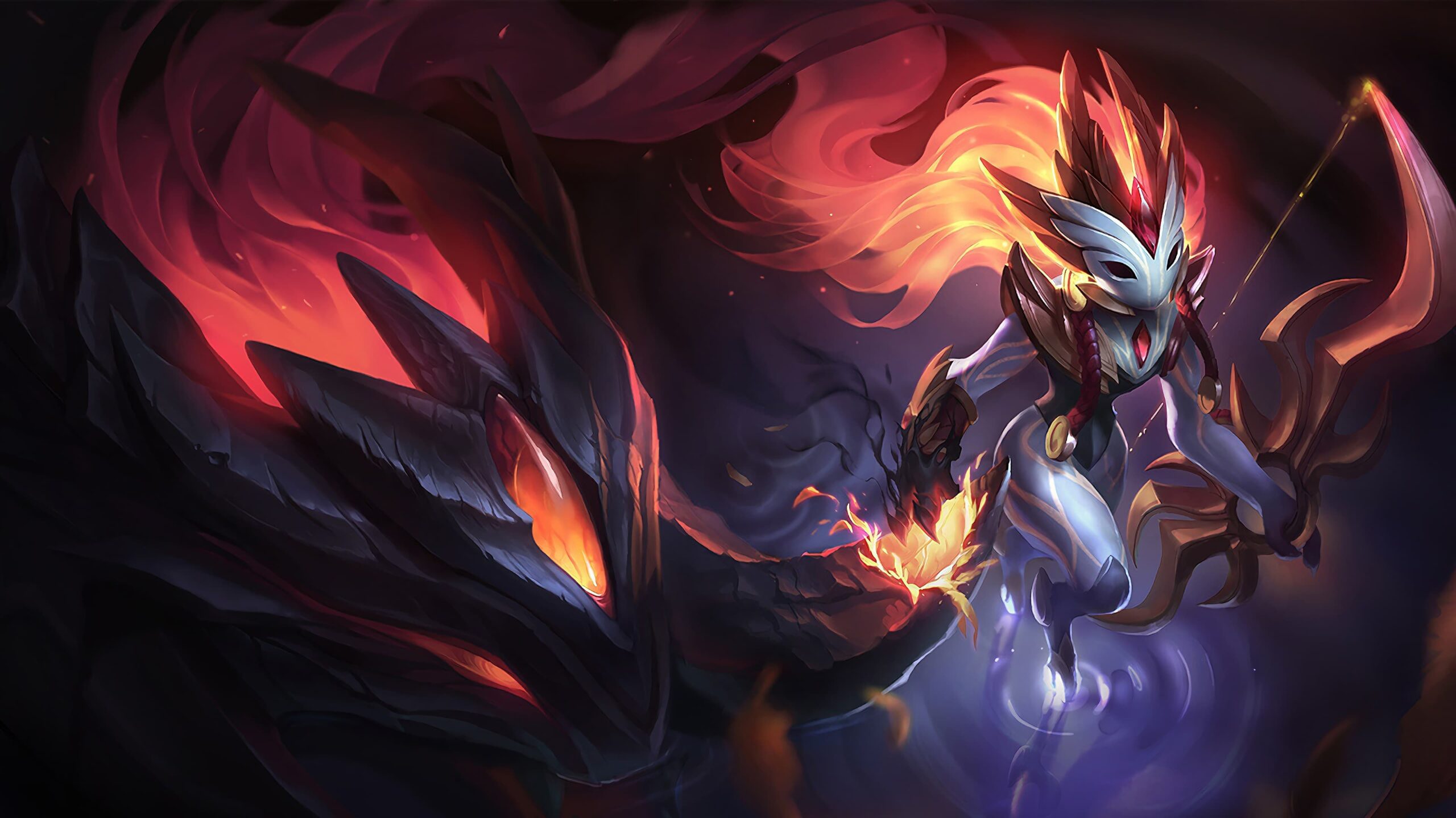 5 Best Jungle Low Elo Picks to Climb in League of Legends Patch