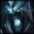 LoL Karthus Jungle Path S13, JG Routes, Jungle Clearing Guide And Build