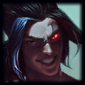 LoL Kayn Jungle Path S12, JG Routes, Jungle Clearing Guide And Build