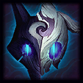 LoL Kindred Jungle Path S12, JG Routes, Jungle Clearing Guide And Build