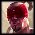 LoL Lee Sin Jungle Path S13, JG Routes, Jungle Clearing Guide And Build