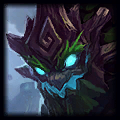 LoL Maokai Jungle Path S14, JG Routes, Jungle Clearing Guide And Build