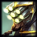 LoL Master Yi Jungle Path S14, JG Routes, Jungle Clearing Guide And Build