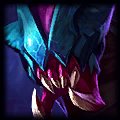 LoL Rek'Sai Jungle Path S13, JG Routes, Jungle Clearing Guide And Build
