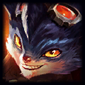 LoL Rumble Jungle Path S12, JG Routes, Jungle Clearing Guide And Build