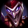 LoL Shaco Jungle Path S12, JG Routes, Jungle Clearing Guide And Build