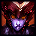 LoL Shyvana Jungle Path S12, JG Routes, Jungle Clearing Guide And Build