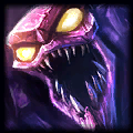 LoL Skarner Jungle Path S13, JG Routes, Jungle Clearing Guide And Build