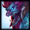 LoL Trundle Jungle Path S12, JG Routes, Jungle Clearing Guide And Build