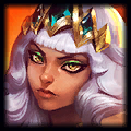 LoL Qiyana Jungle Path S14, JG Routes, Jungle Clearing Guide And Build