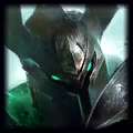 LoL Mordekaiser Jungle Path S13, JG Routes, Jungle Clearing Guide And Build